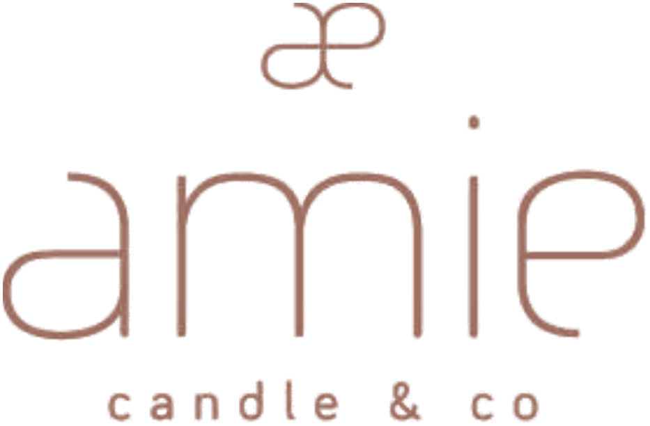 Amie Candle & Co